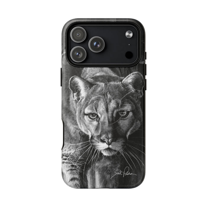 iPhone 18 Pro Max / Matte