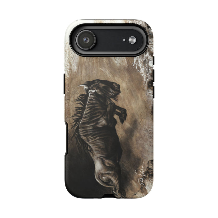 iPhone 17 Air / Matte