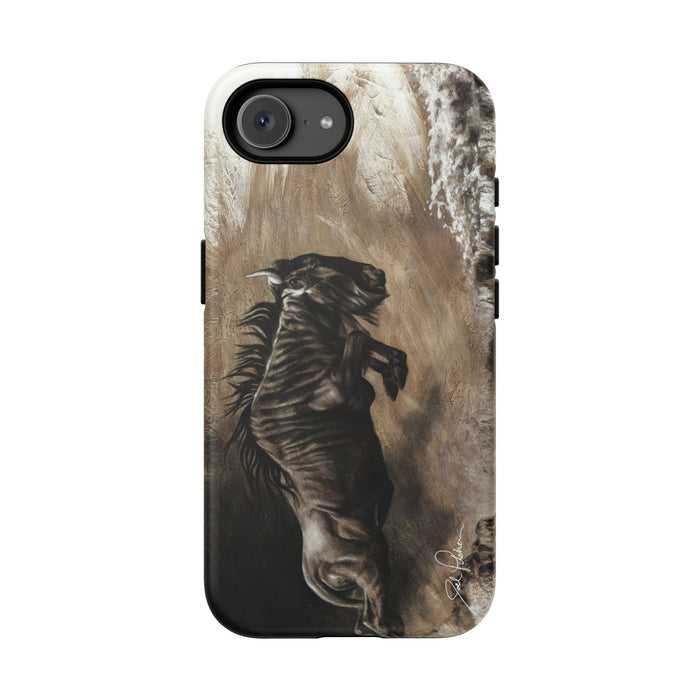 iPhone 16e / Matte