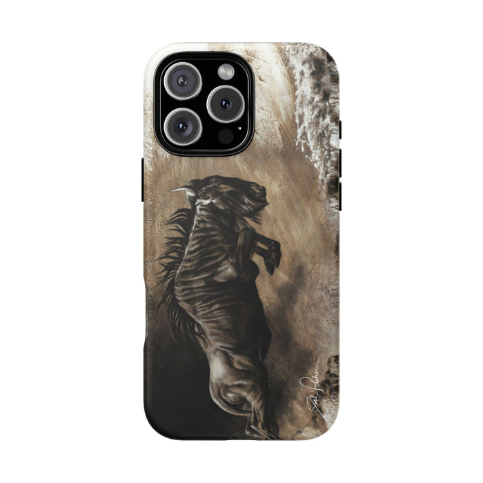 iPhone 16 Pro Max / Matte
