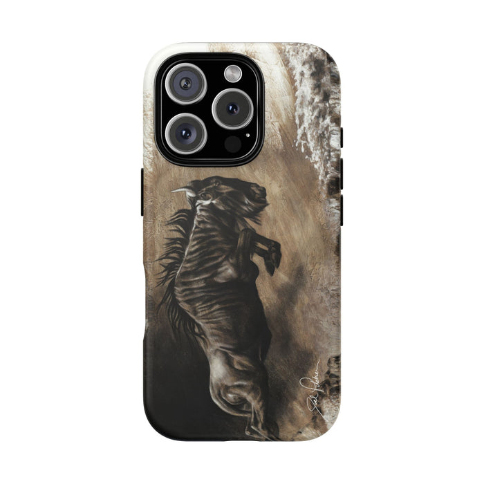 iPhone 16 Pro / Matte