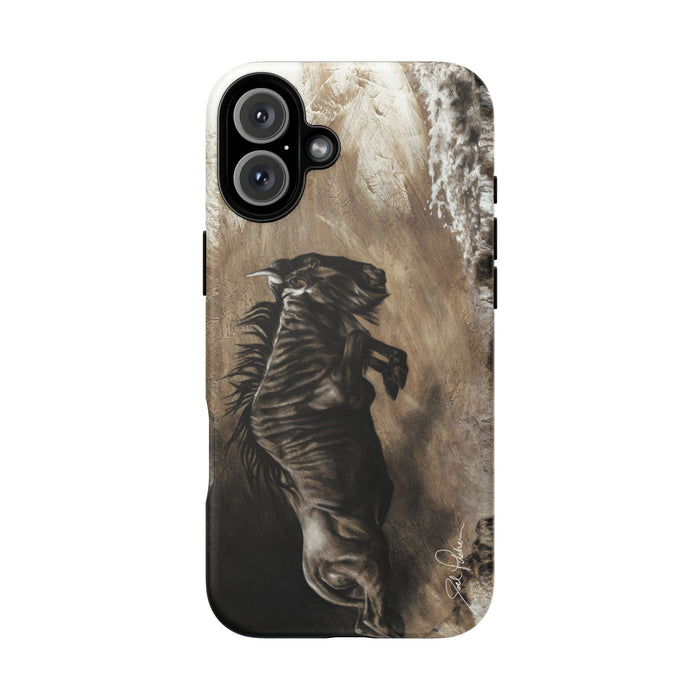 iPhone 16 Plus / Matte