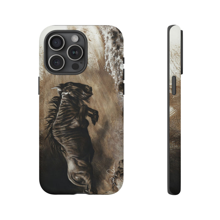 iPhone 15 Pro Max / Matte