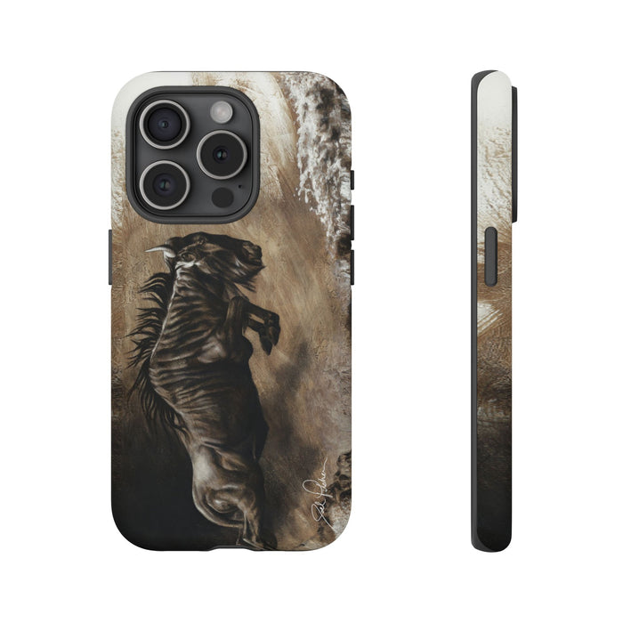 iPhone 15 Pro / Matte
