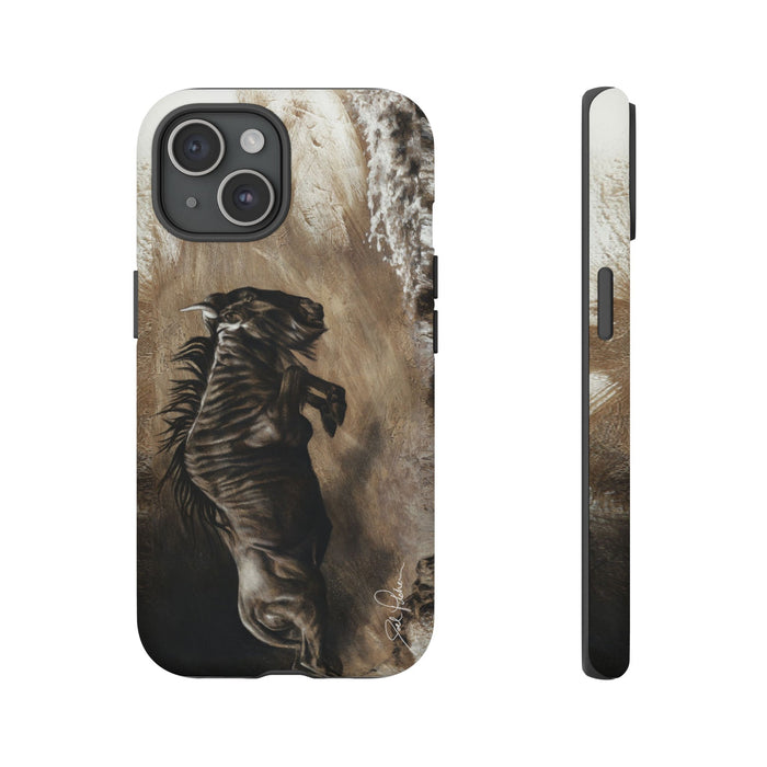 iPhone 15 / Matte