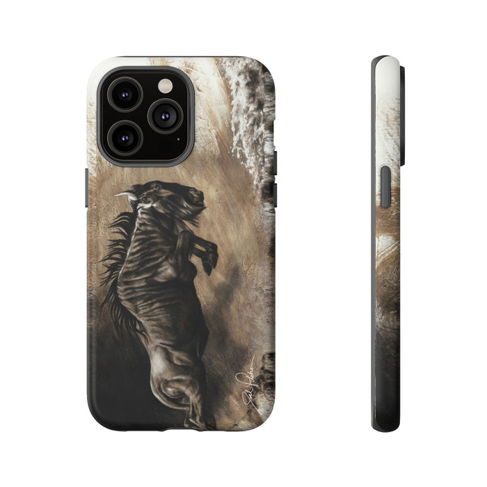iPhone 14 Pro Max / Matte