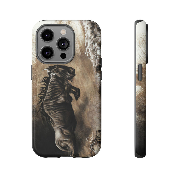 iPhone 14 Pro / Matte