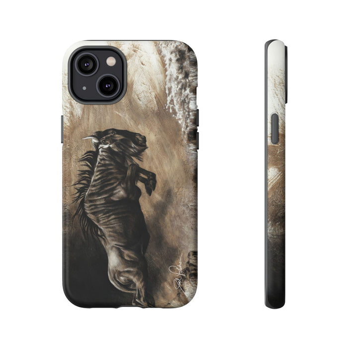 iPhone 14 Plus / Matte