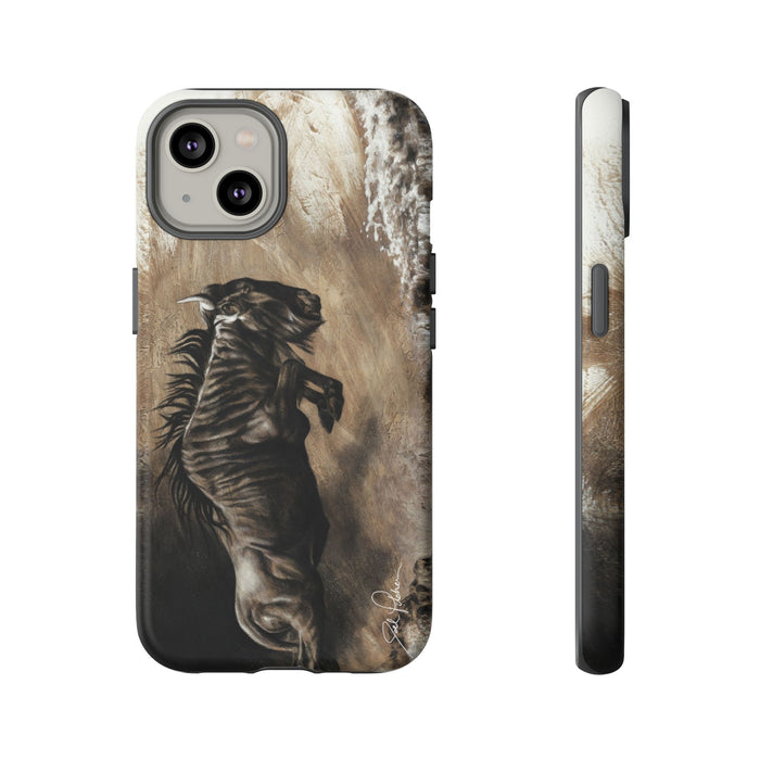iPhone 14 / Matte