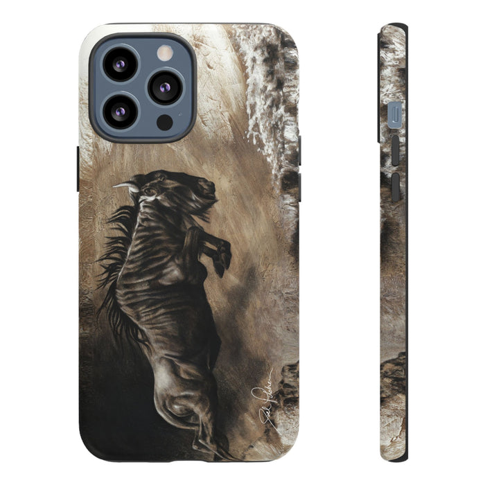 iPhone 13 Pro Max / Matte