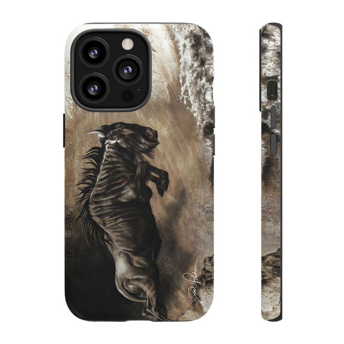 iPhone 13 Pro / Matte