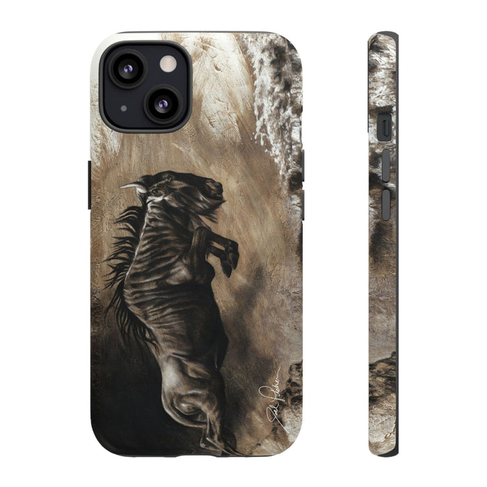 iPhone 13 / Matte