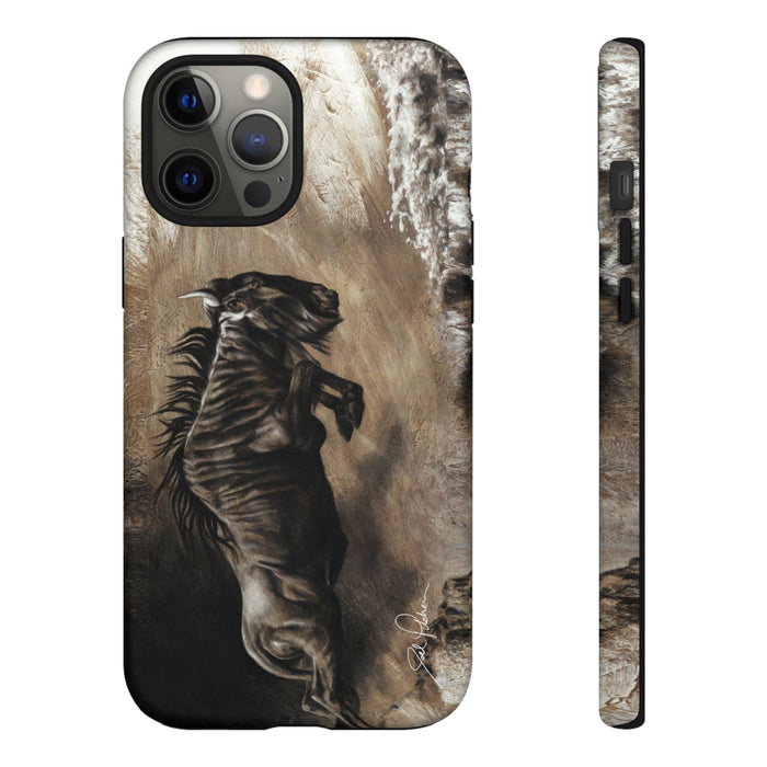 iPhone 12 Pro Max / Matte