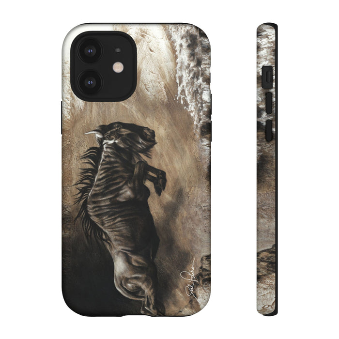 iPhone 12 / Matte