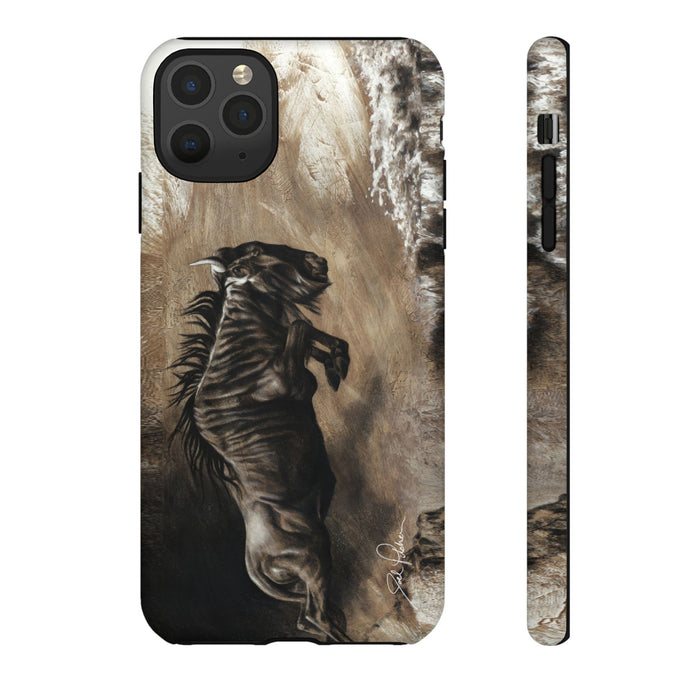 iPhone 11 Pro Max / Matte