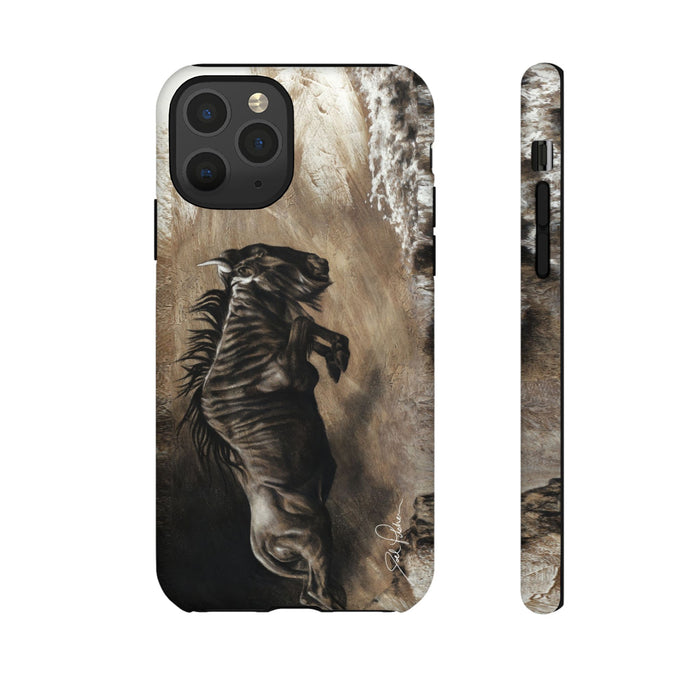 iPhone 11 Pro / Matte