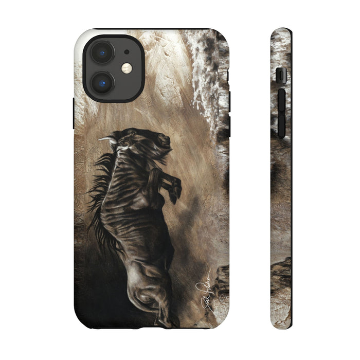iPhone 11 / Matte