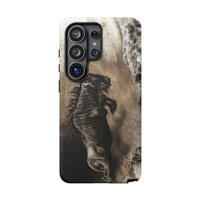 Samsung Galaxy S26 Ultra / Matte