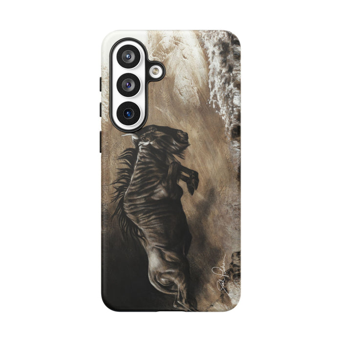 Samsung Galaxy S26 Plus / Matte