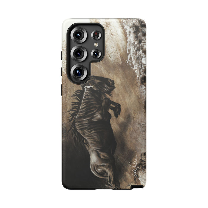 Samsung Galaxy S25 Ultra / Matte