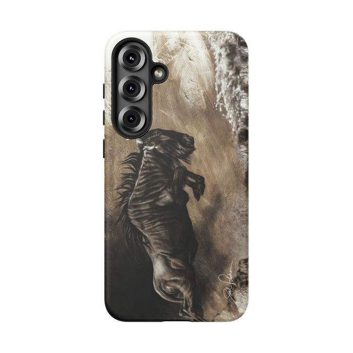 Samsung Galaxy S25 Plus / Matte