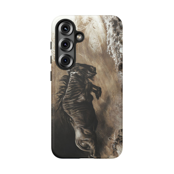 Samsung Galaxy S25 / Matte