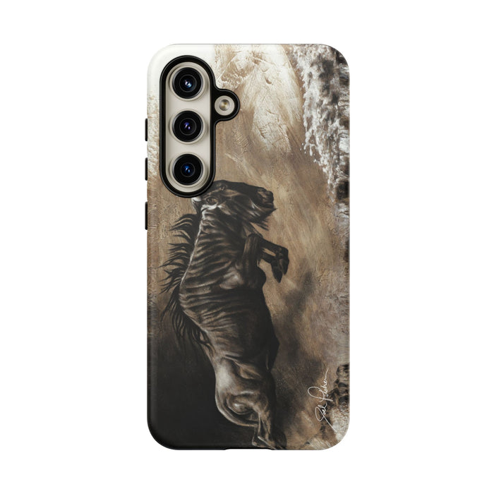 Samsung Galaxy S24 / Matte