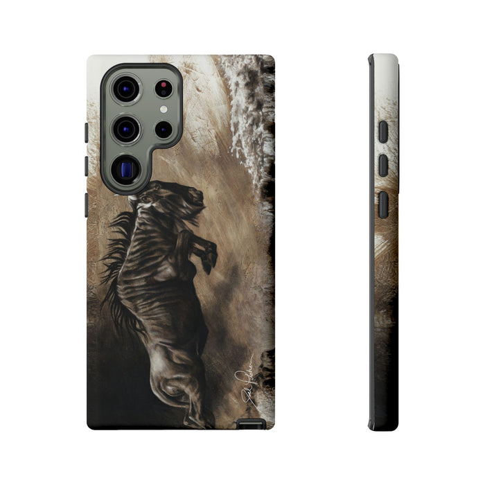 Samsung Galaxy S23 Ultra / Matte
