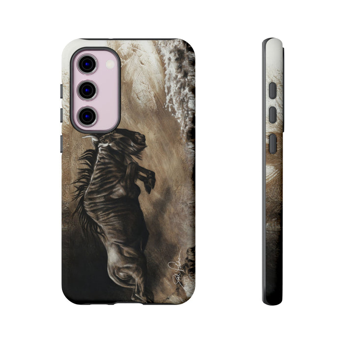 Samsung Galaxy S23 Plus / Matte