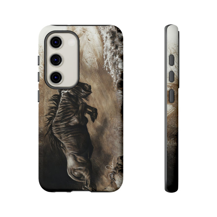 Samsung Galaxy S23 / Matte