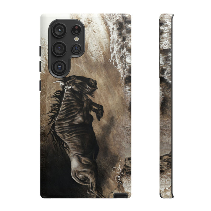 Samsung Galaxy S22 Ultra / Matte