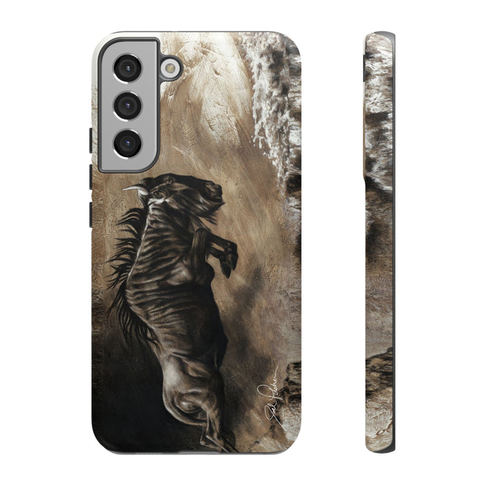 Samsung Galaxy S22 Plus / Matte