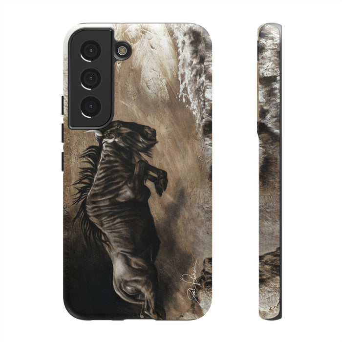 Samsung Galaxy S22 / Matte