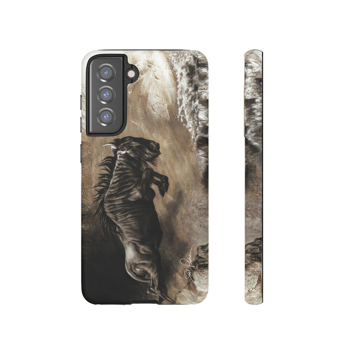 Samsung Galaxy S21 FE / Matte