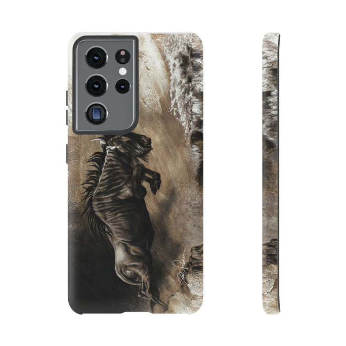 Samsung Galaxy S21 Ultra / Matte