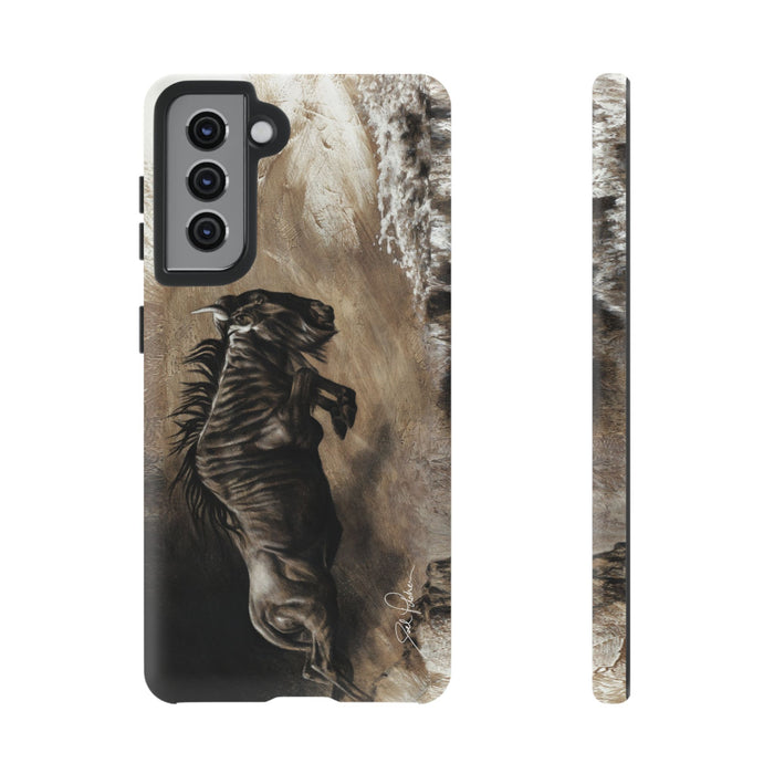 Samsung Galaxy S21 / Matte