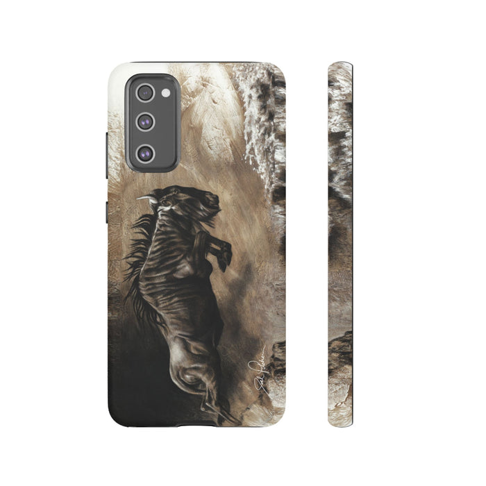 Samsung Galaxy S20 FE / Matte