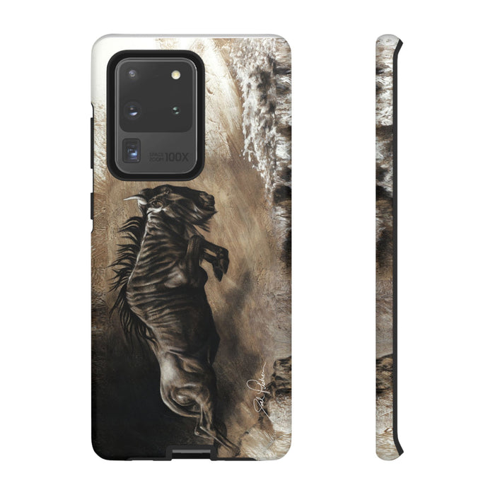 Samsung Galaxy S20 Ultra / Matte