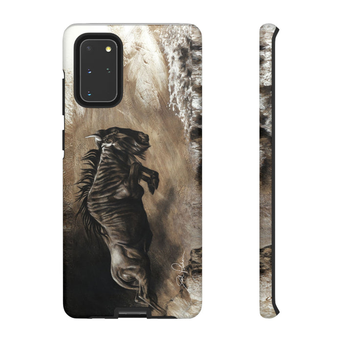 Samsung Galaxy S20+ / Matte