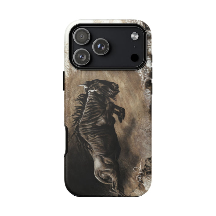 iPhone 18 Pro Max / Matte
