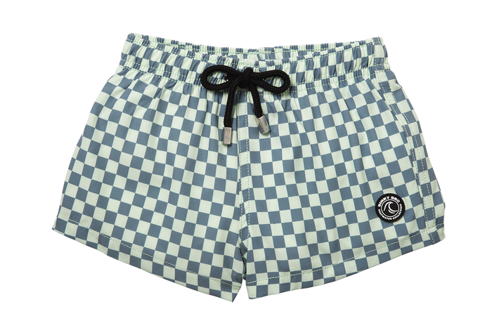 Witches Rock Swimsuit