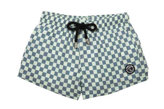 Witches Rock Swimsuit