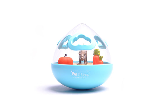 P.L.A.Y. Wobble Ball 2.0 PY7040AUF
