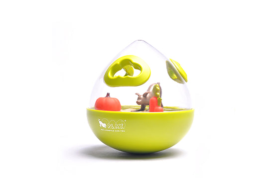 P.L.A.Y. Wobble Ball 2.0 PY7040BUF