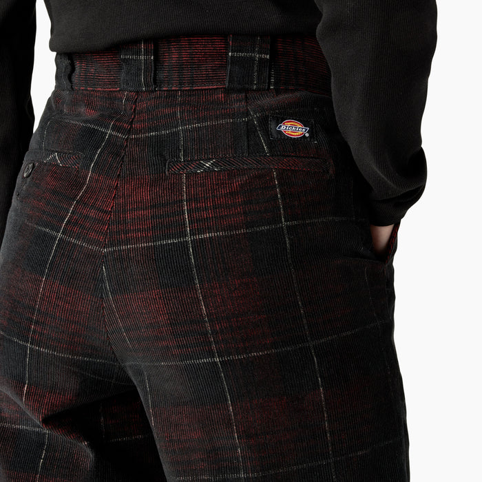 DK0FPR21CKD-A8