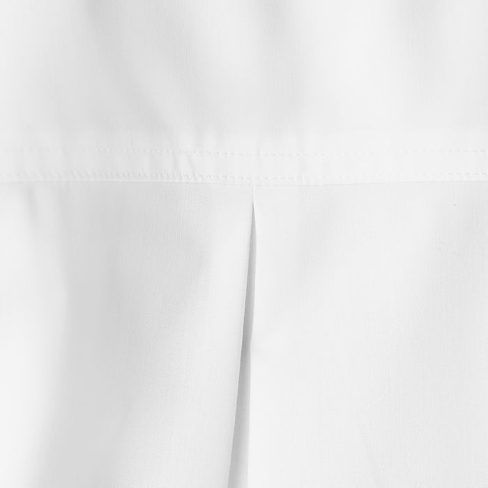 DK0FS2120WH-A7