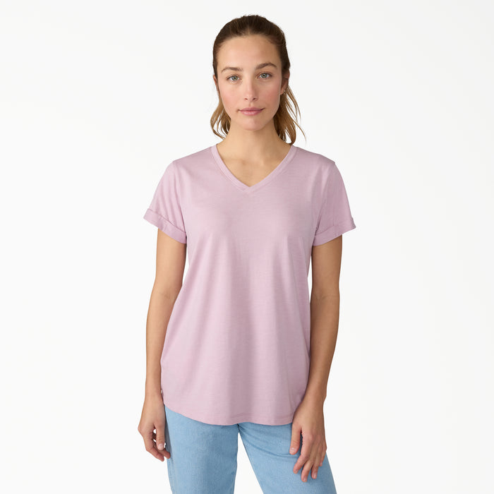 DK0A888KVSH-FR