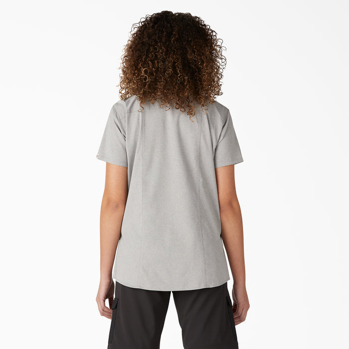 DKSSF404LYH-BK