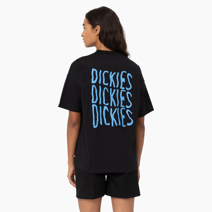 DK0FSR36KBK-FR