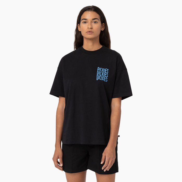 DK0FSR36KBK-BK